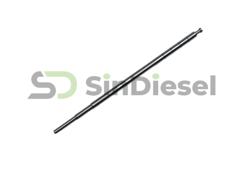 Injector rod 11-31-005 OMS