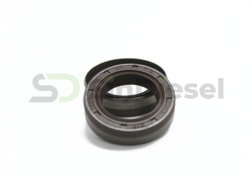 Shaft seal HPFP F01M100984 Bosch