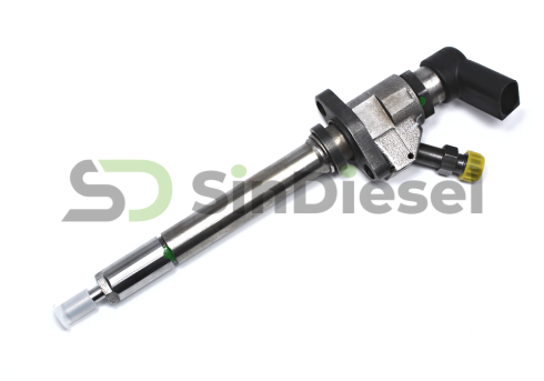 Injector 9657144580 Siemens