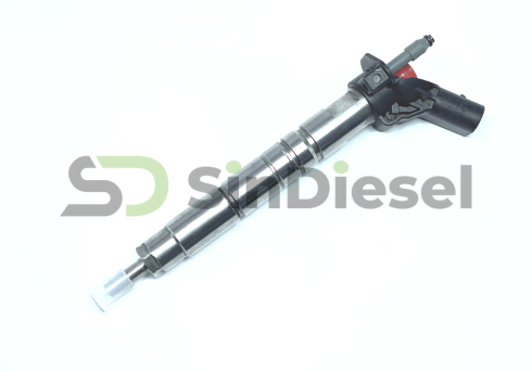 Injector 0445116028 Bosch