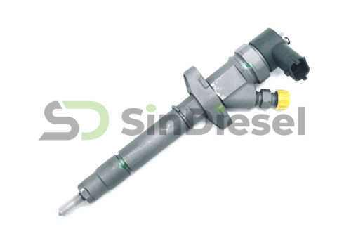 Injector 0445110087 Bosch