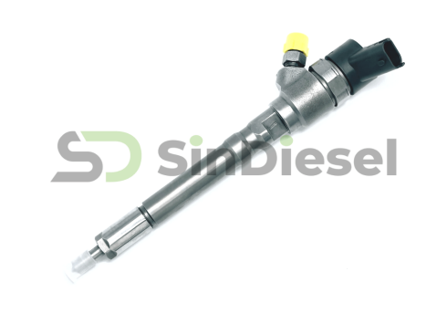 Injector 0445110064 Bosch