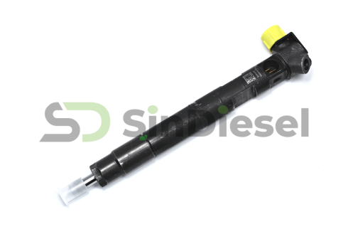 Injector 28342997 Delphi F37