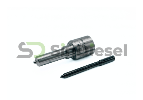 M0027P155 Siemens Spray Nozzle