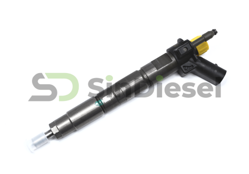 Injector 0445116024 Bosch