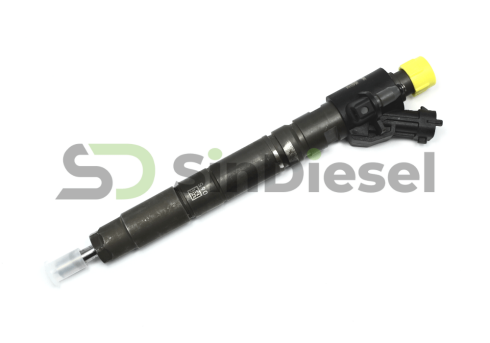 Injector 0445116065 Bosch