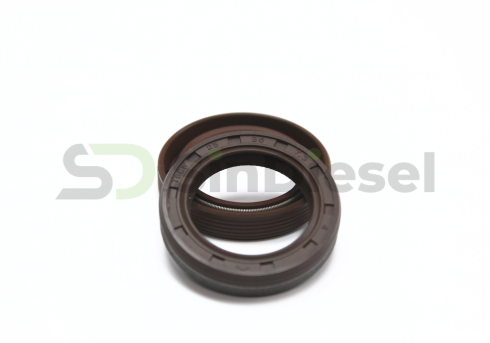 Shaft seal HPFP F00R0P0521 OMS