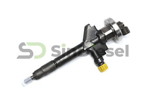 Injector 095000-503# Denso