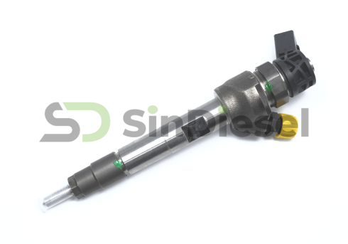 Картинка товара