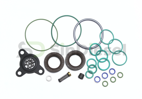 Repair kit 11-23-331/2 OMS