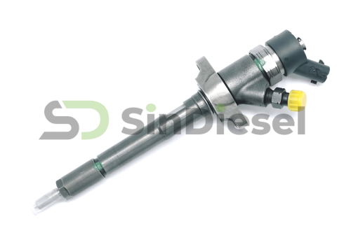 Injector 0445110285 Bosch