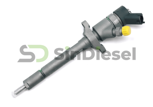 Injector 0445110188 Bosch