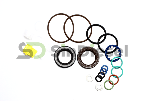 Repair kit 1462C15999 OMS