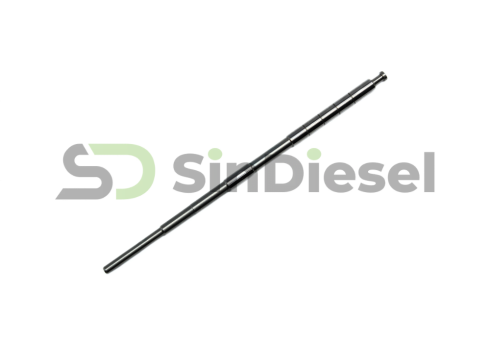 Injector rod 11-31-004 OMS