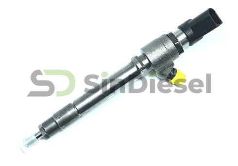 Injector 6H4Q-9K546-DB Siemens