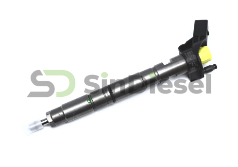 Injector 0445116015 Bosch