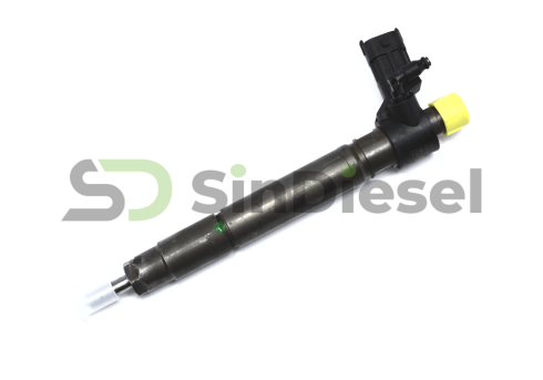 Injector 0445116055 Bosch