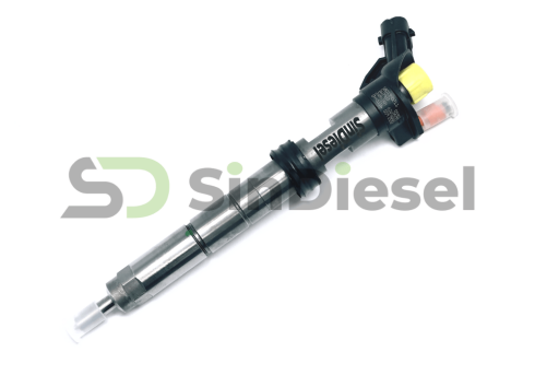 Injector 0445116059 Bosch