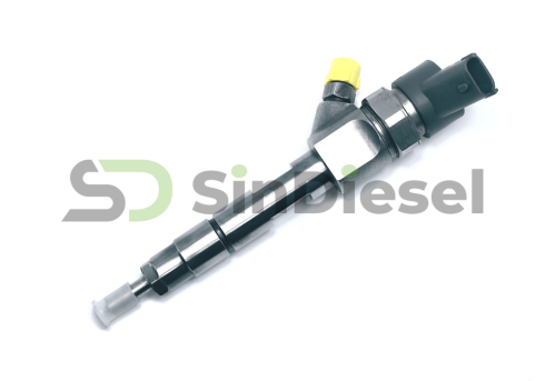 Injector 0445110021 Bosch