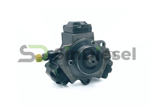 ПНВТ 0445010008 Bosch CP1