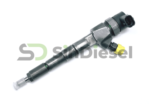 Injector 0445110159 Bosch