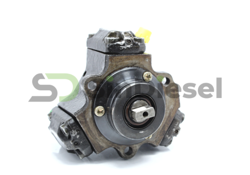 ПНВТ 0445010092 Bosch CP1