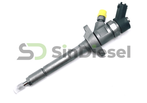 Injector 0445110239 Bosch