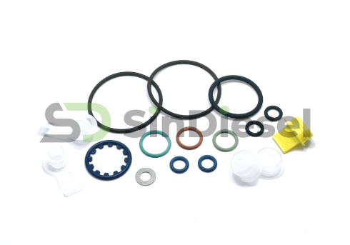 Repair kit 1462С15999 OMS