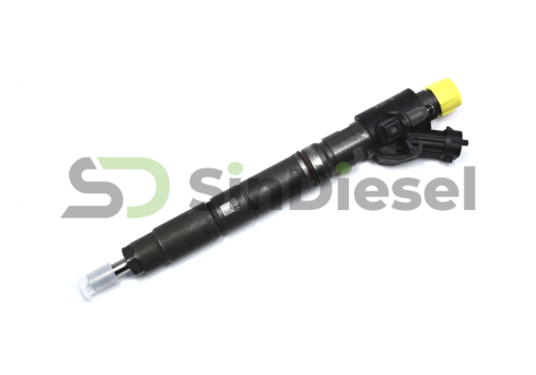 Injector 0445116013 Bosch