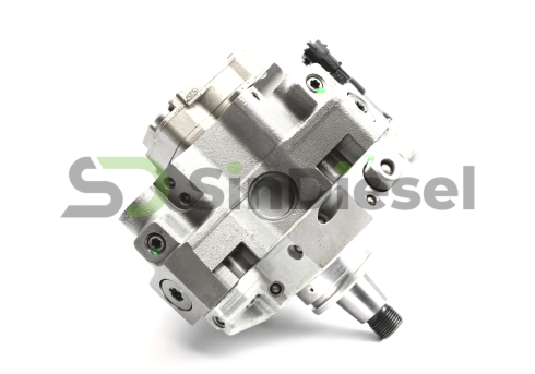 ПНВТ 0445010094 Bosch CP3