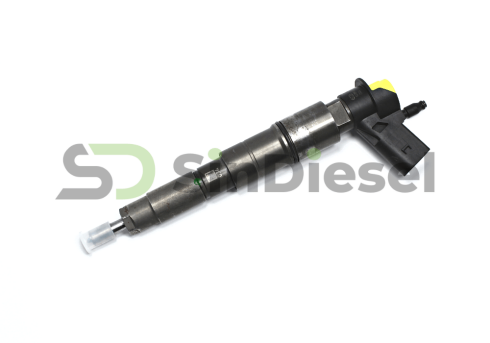 Injector 0445115077 Bosch