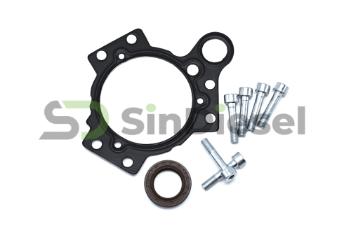 Repair kit X39-800-300-001Z OMS