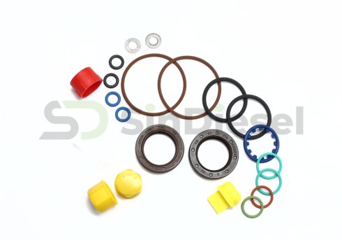 Repair kit 1462C15999 OMS