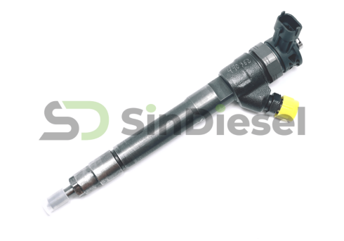 Картинка товара