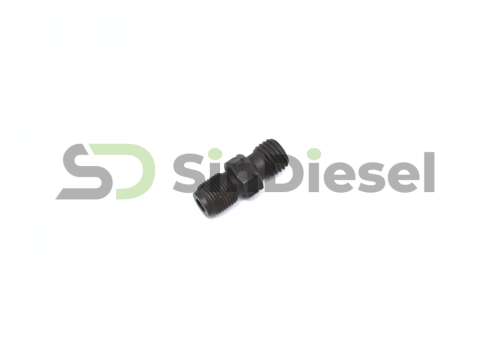 Supply connector 2802002002180