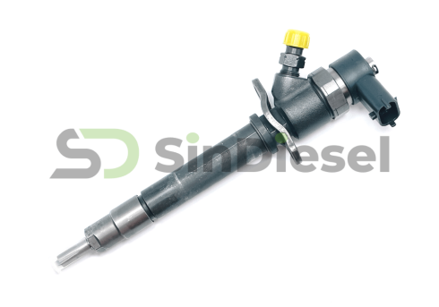 Injector 0445110077 Bosch