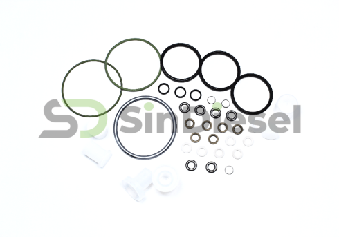 Repair kit F01M101456 Bosch