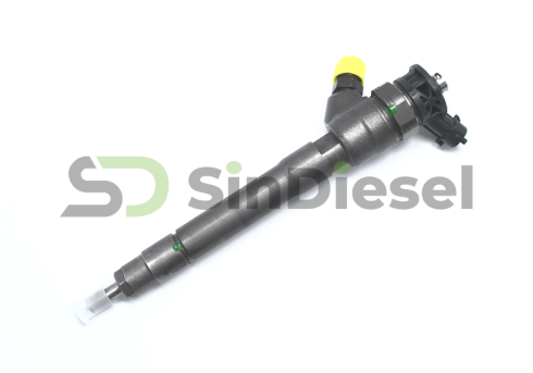 Injector 0445110546 Bosch