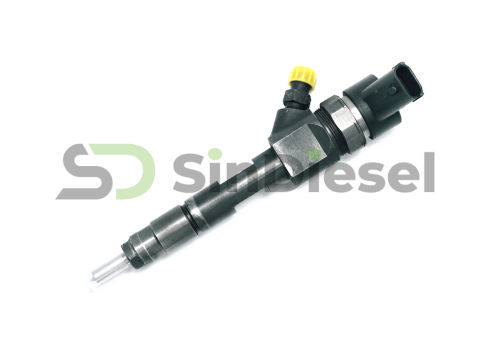 Injector 0445110230 Bosch