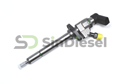 Injector 9647247280 Siemens