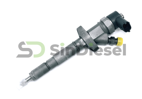 Injector 0445110038 Bosch