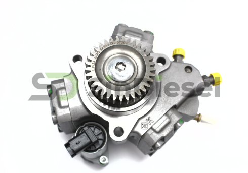 High pressure fuel pump Siemens A2C59513481