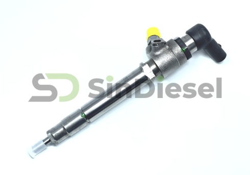 Injector 7H2Q-9K546-CB Siemens