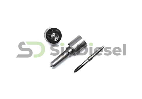 Repair kit 7135-575 Delphi