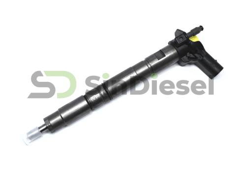 Injector 0445116011 Bosch