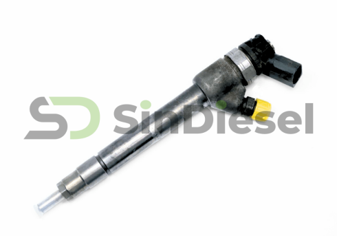 Картинка товара