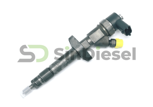 Injector 0445110084 Bosch