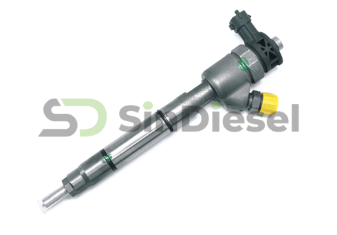 Картинка товара