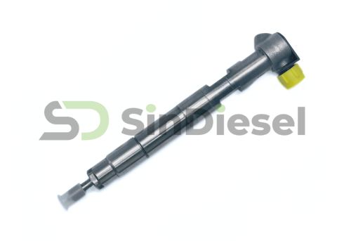 Injector EMBR00002D Delphi F37