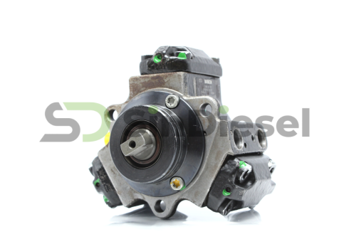 ПНВТ 0445010019 Bosch CP1